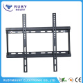 Factory Price Cheap Product Cold-Rolled Steel TV Rack